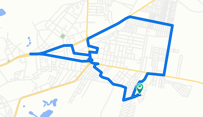 🚴🏼‍♀️❤️