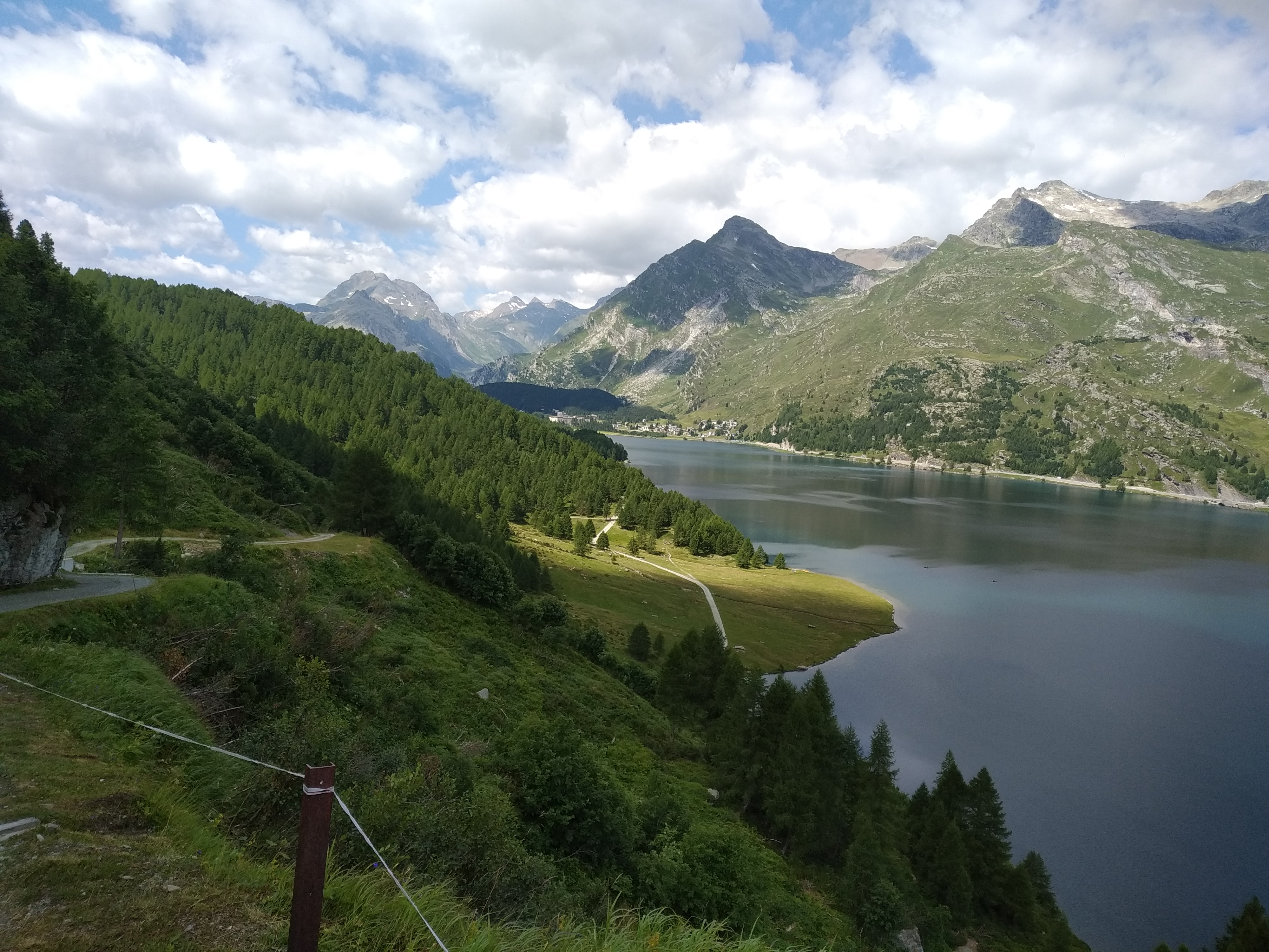 chiavenna-maloja-seglias