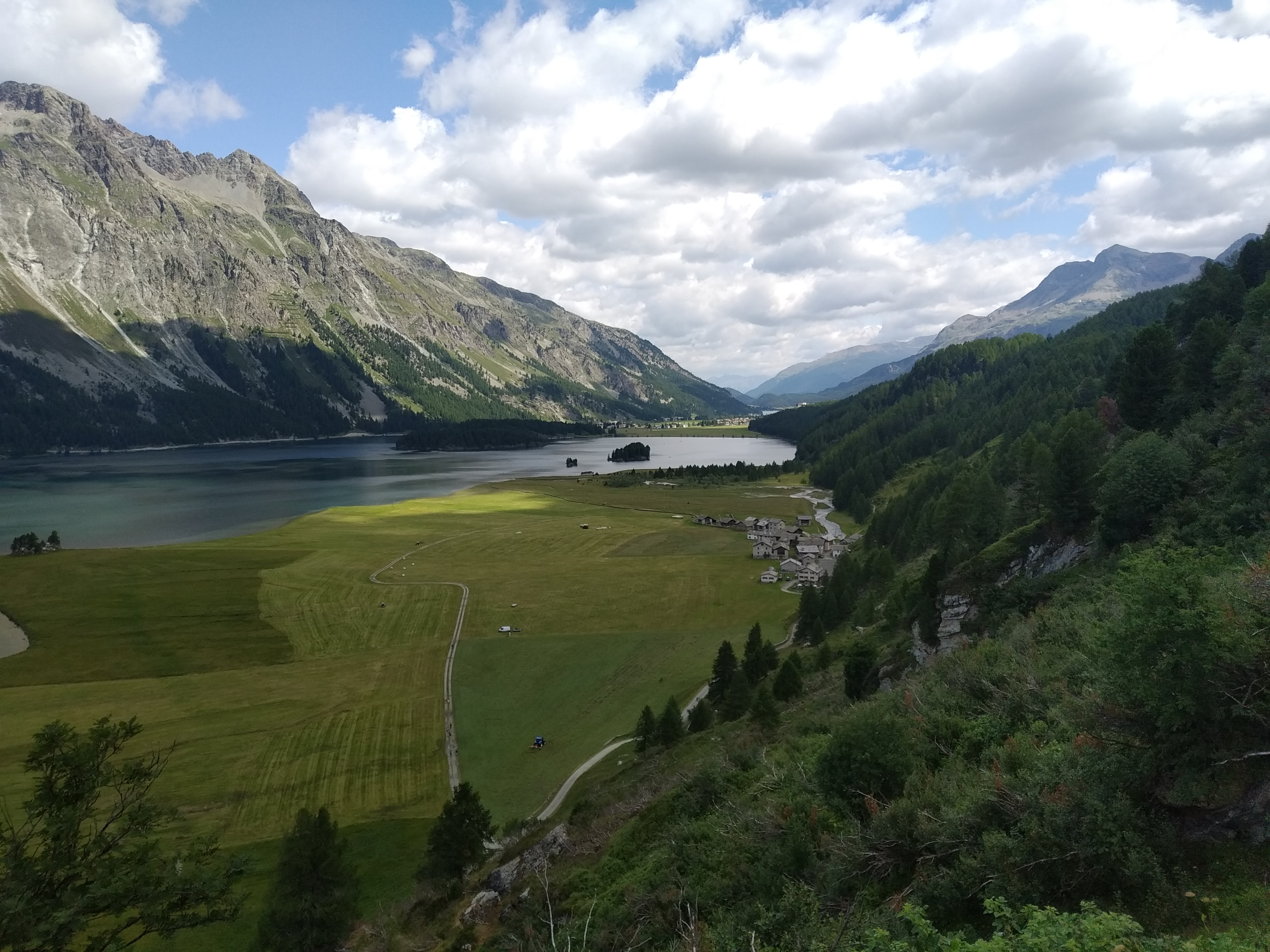chiavenna-maloja-seglias