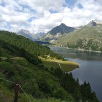 chiavenna-maloja-seglias