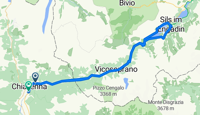 chiavenna-maloja-seglias