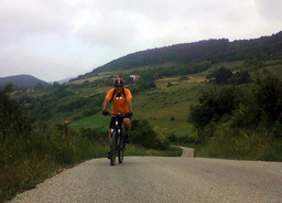 Highlight 5 along the Bikemap route "Kalnikom i podkalničkim krajem"