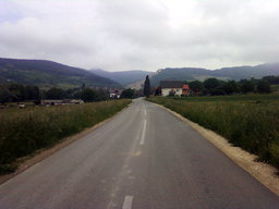 Highlight 2 along the Bikemap route "Kalnikom i podkalničkim krajem"