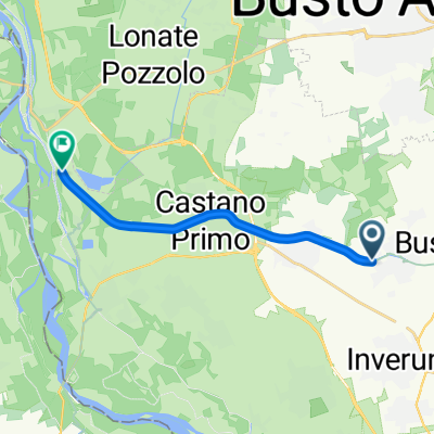 prova