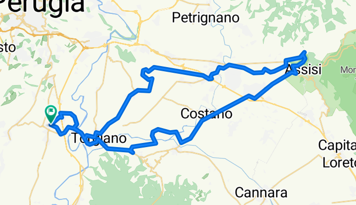Donini