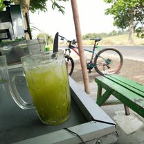panas2an 😁