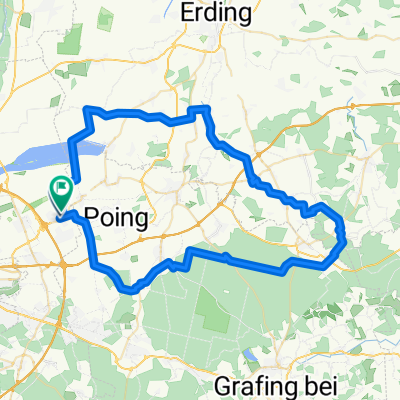 Runde West