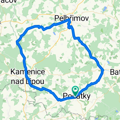 Cycling