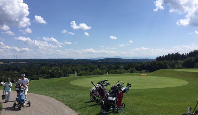 Zdjęcie 1 trasy Bikemap „Langsame Fahrt in Starnberg” Zdjęcie 1 trasy Bikemap „Langsame Fahrt in Starnberg”