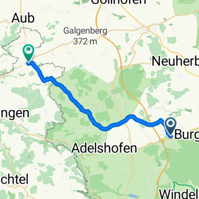 Werner