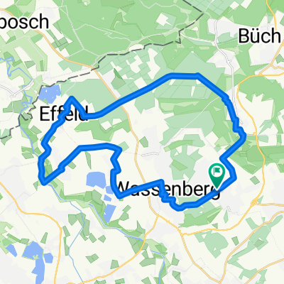 Wassenberg