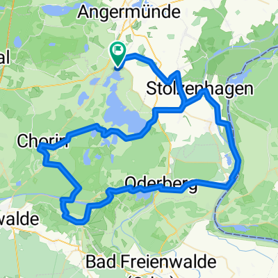 Schiffshebewerk