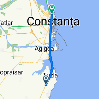 constanta