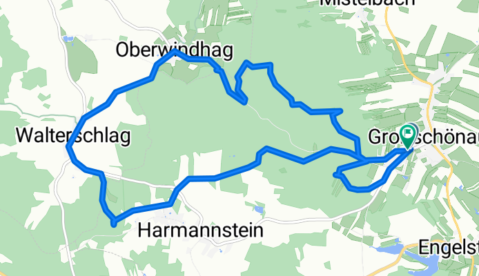 4W1-5 Großschönau-Johannesberg RW bearbeitet