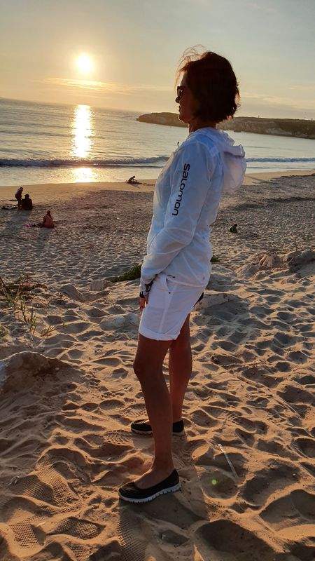 PJ Baleal