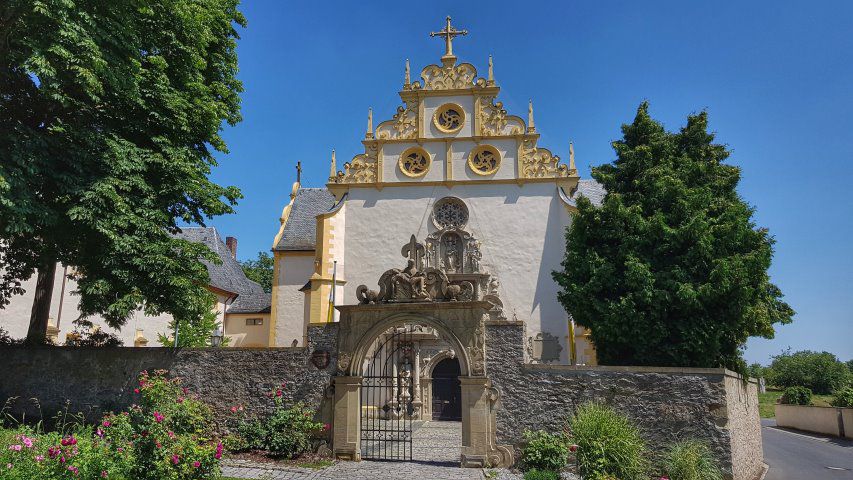 Dettelbach-Kizingen-Sommerach