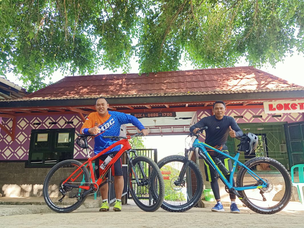 tembalang