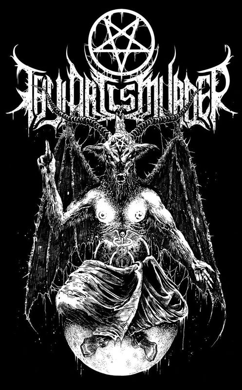 Route im Schneckentempo in Sankt Marein im Mürztal