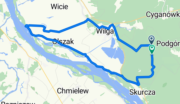 6 sierpnia 2019