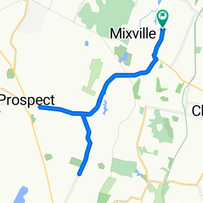 2019-08-06 Prospect