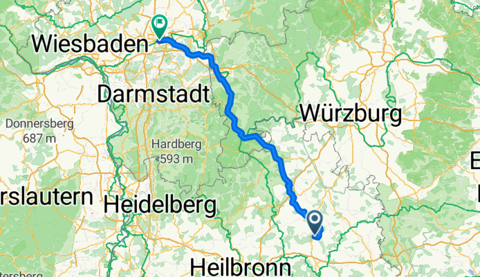 2019_Sommerradeln_Etappe1