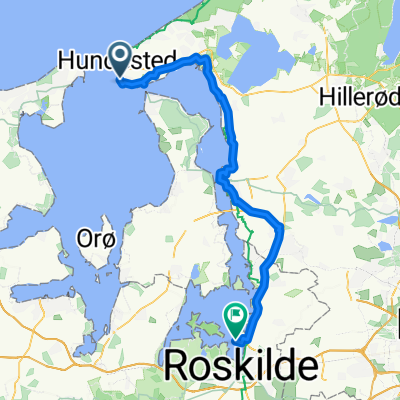 Route4