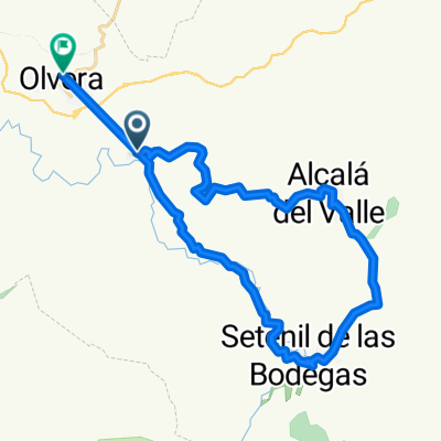 Juan Galan