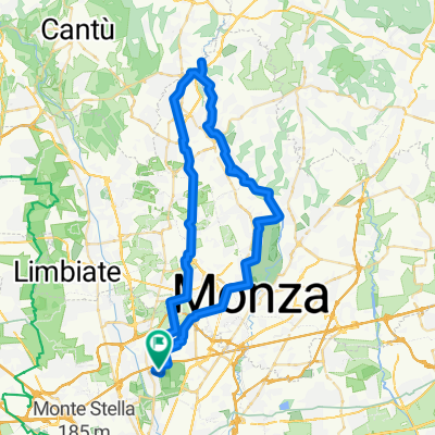 OGGI 08/08/2019