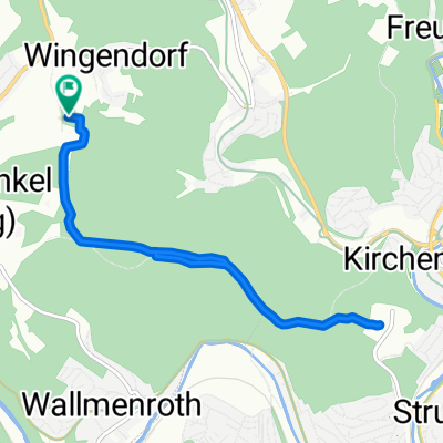 Molzberg