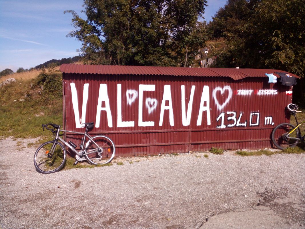 valcava