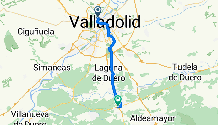 Vall-Boe