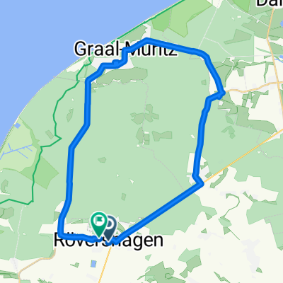 Rövershagen2