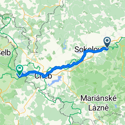 de loket a allemagne du 15 au 16