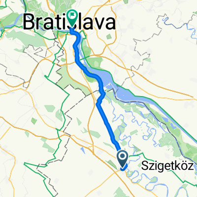 day3-msnmagyvr-bratislava