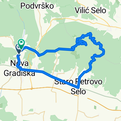 maks plus kapavac