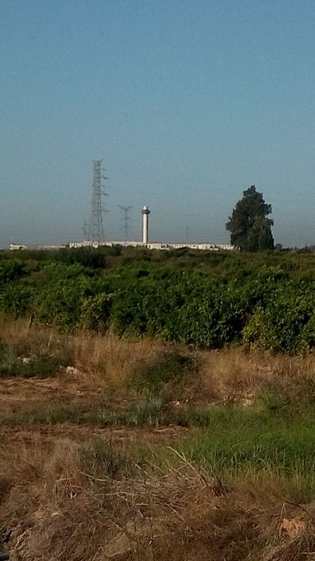 ruta 3