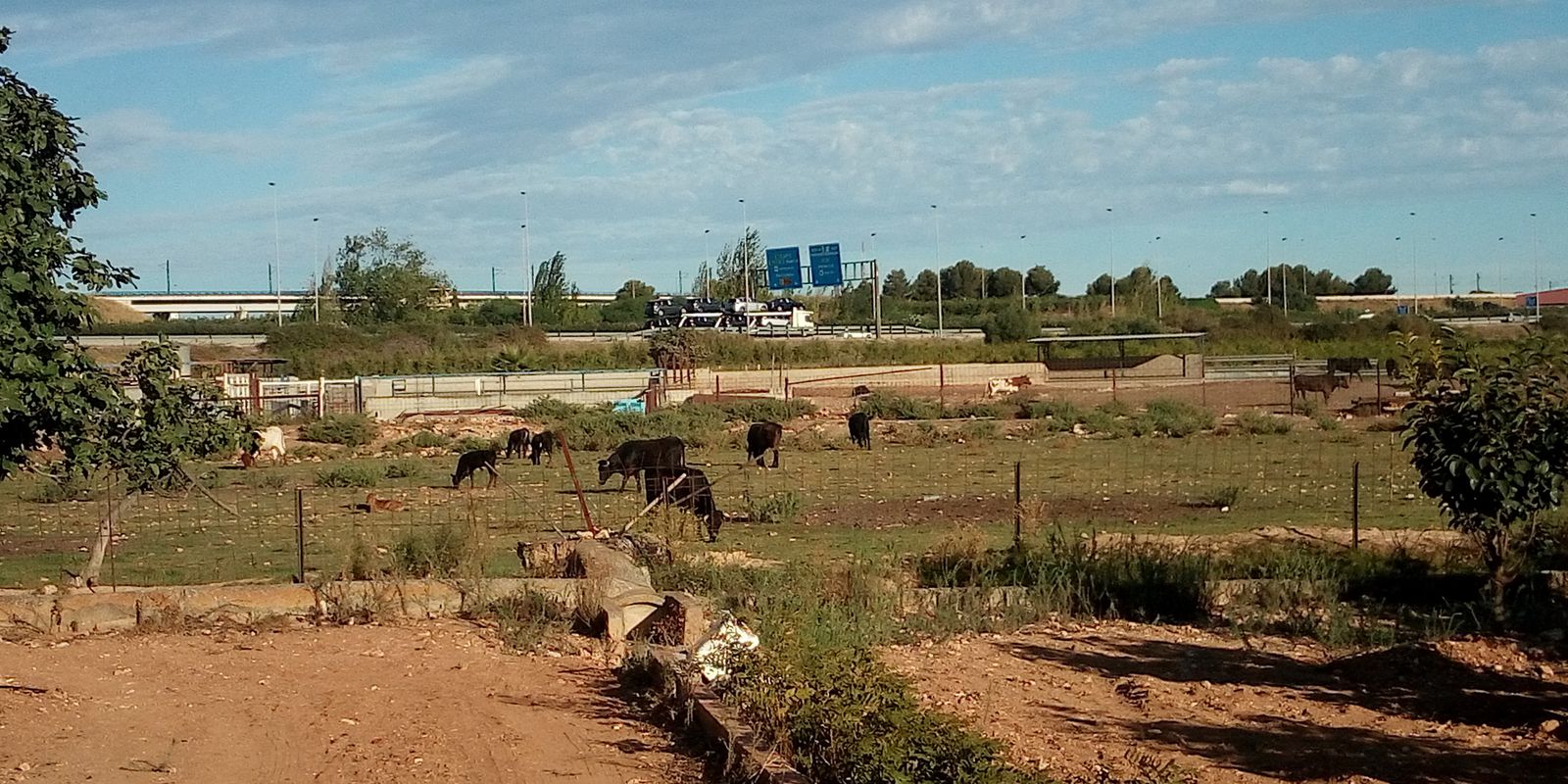 ruta 3