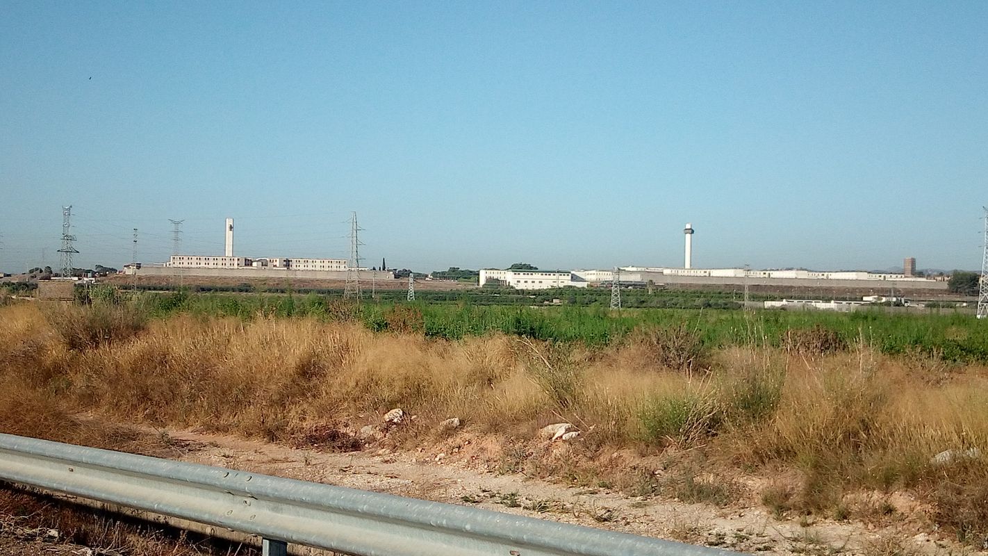 ruta 3