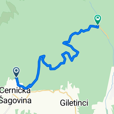 Sagovina_drugi dio