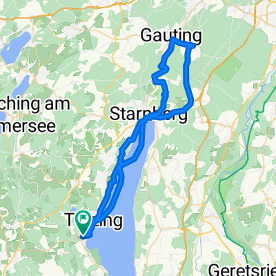 TU14_Tutzing-Würmtal