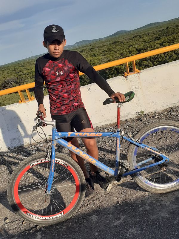 Ivan , noe