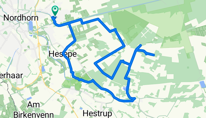 Engden