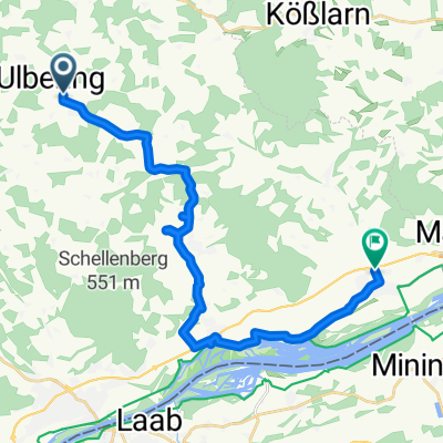 Ulbering-Ering
