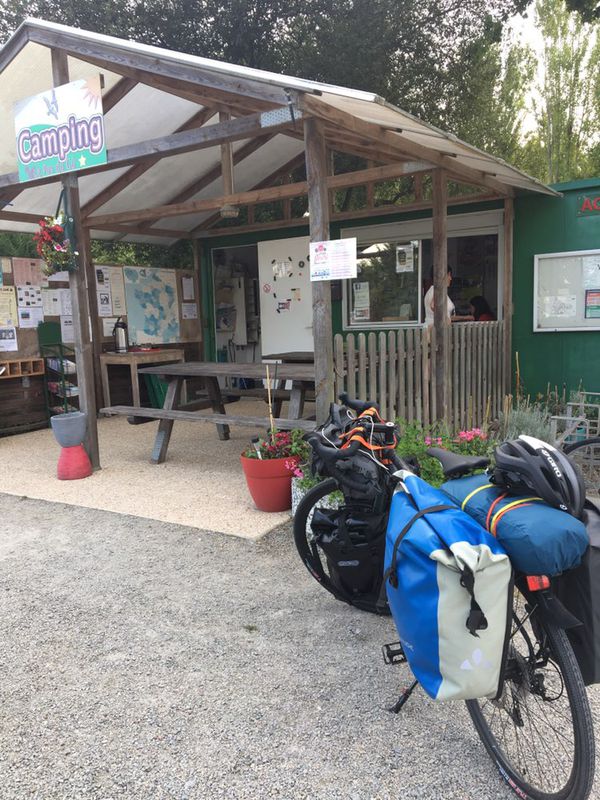 Nantes -  Saint-Brevin-les-Pins