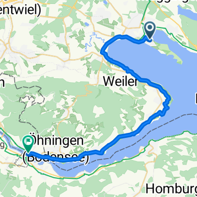 Bodensee1