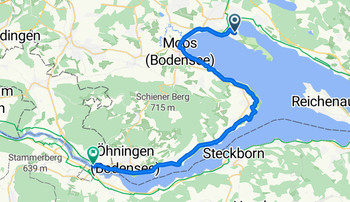 Bodensee1