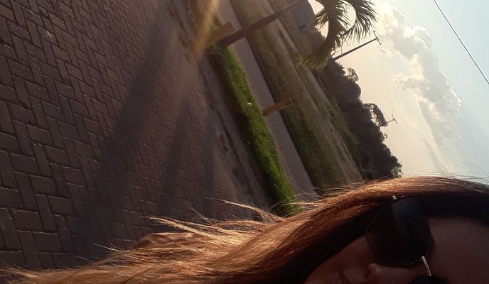 Photo 1 of the Bikemap route "2 pedal"