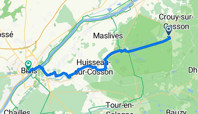 Trip 03