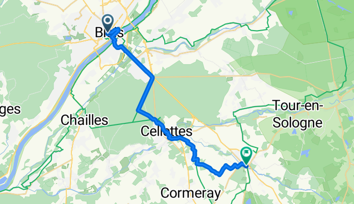 Trip 04