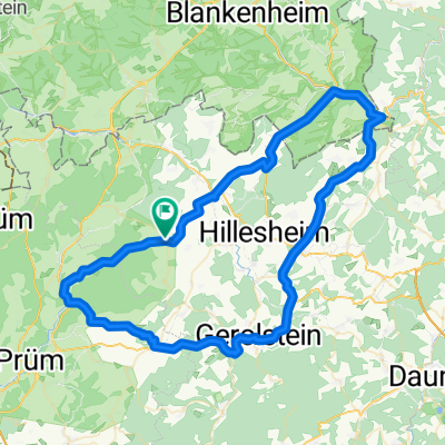 RundumSteffeln73km